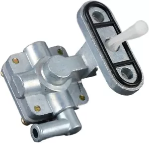 Interruptor de tanque de combustible de presión negativa 44300HN9100 para Hyosung GV650 GT250 GT650 - Imagen 1 de 9