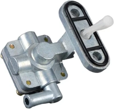 Interruptor de tanque de combustível pressão negativa 44300HN9100 para Hyosung GV650 GT250 GT650 - Imagem 1 de 4