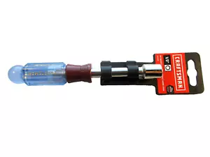 NUEVO ARTESANO SIN ABRIR, SAE PULG 1/2" "NUT DRIVER", CODIFICADO POR COLORES, CMHT65112 - Imagen 1 de 6