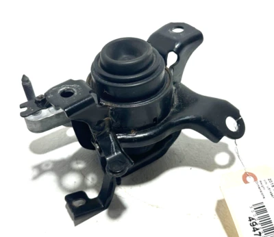 Toyota Camry XLE 2018-2023 motor soporte de montaje lateral derecho OEM Foto 1 de 4