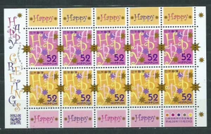 Japon - Correo 2014 Yvert 6803/4 ** Mnh - Imagen 1 de 1