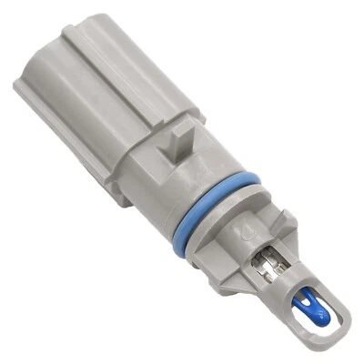 Sensor de temperatura de carga de aire para Ford F-150 F-250 F-350 F-450 F-550 Super Foto 1 de 4