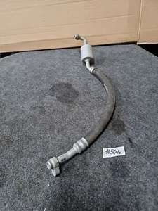 FOR 2015 SUZUKI VITARA 1.6 PETROL A/C AIR CON CONDITIONING PIPE HOSE 95710-54P10 - Picture 1 of 5