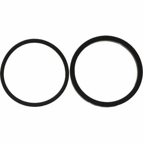 Sellos de pistón de pinza 43 mm para Yamaha XV 1100 Virago 89-93 Foto 1 de 1