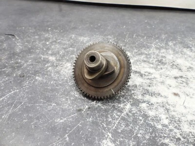 BSA 250 B25 1969 Starfire eje de leva 2278 Foto 1 de 4