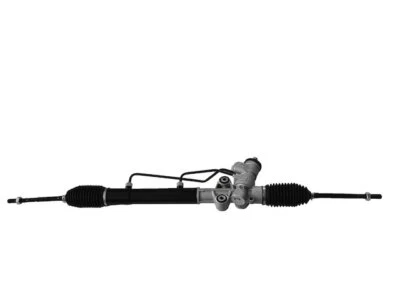 Replacement 17JQ57T Steering Rack Fits 2005-2008 Suzuki Reno - Image 1 of 3