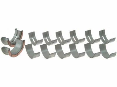 For Ford E100 Econoline Club Wagon Main Bearing Set Sealed Power 17484FN - Изображение 1 из 2