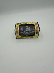 STERLING MARLIN #40 COORS 1998 MONTE CARLO BY REVELL 1:64 SCALE 1 OF 10,080 - Picture 1 of 2