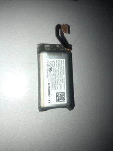 Samsung Galaxy Z Flip 5g Original Battery Replacement - Zdjęcie 1 z 3