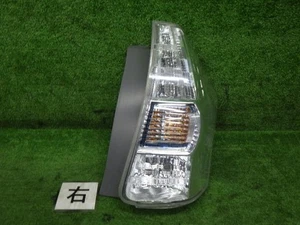 Luz trasera derecha LED STANLEY US Duty incluida JDM 2014 Toyota Prius α ZVW41W - Imagen 1 de 8