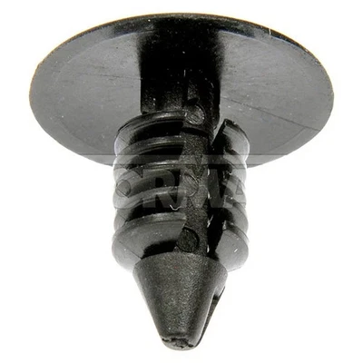 For Ford Aerostar 86-91 Dorman Autograde Front or Rear Bumper Cover Retainers - Image 1 of 2