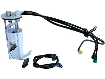 Bomba de combustible para Chevrolet Cavalier 1995 76876XSCY Foto 1 de 2