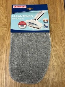 Leifheit Cleantenso Microfibre , Neu ! - Bild 1 von 3