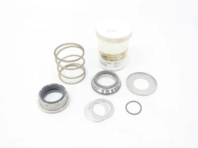 Conjunto de sello de bomba Gorman Rupp 12364A Foto 1 de 4