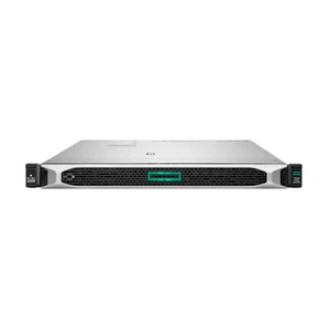 HPE ProLiant DL360 Gen10 4LFF+1SFF 1U Rack Server 20C Xeon Gold 6138 128GB E208i - Bild 1 von 3