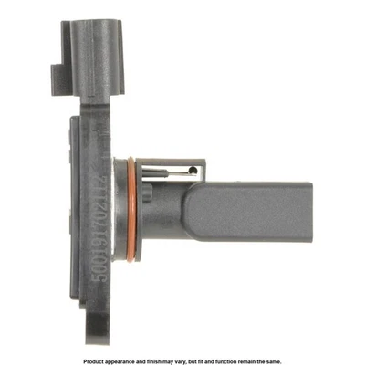 Medidor de flujo de aire másico de cartón Super Duty MAF CSW para Ford Econoline Club Wagon Foto 1 de 4