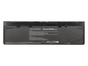 0W57CV Akku 36Wh für Dell - Bild 1 von 3