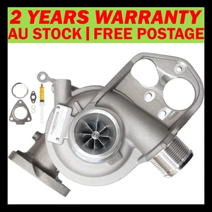 Upgrade Billet Turbo Without Actuator For Ford Transit T20DD0J 2.0L 2014- - Picture 1 of 14