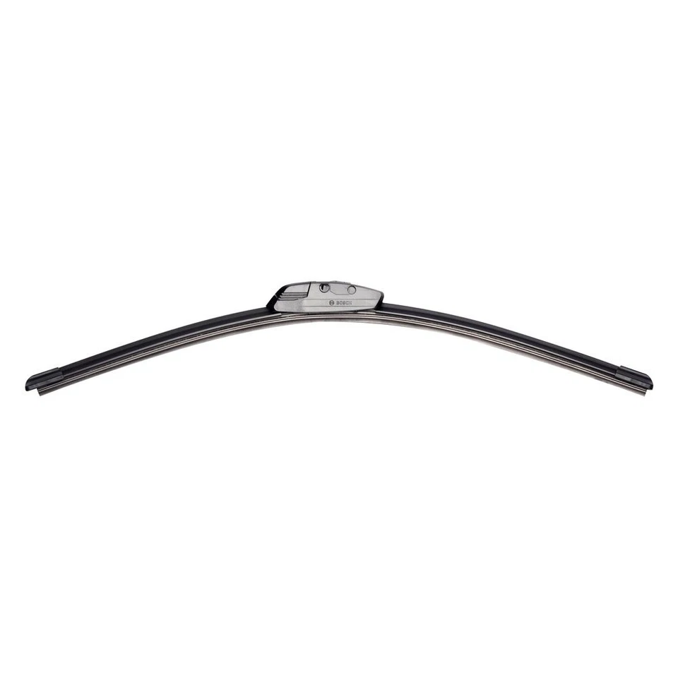 For Toyota Tacoma 2005-2015 Bosch 4821 Evolution 21" Black Wiper Blade Foto 1 de 4