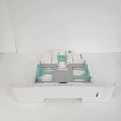 Xerox B205 Replacement Paper Input Tray Part Casette Feeder / OEM GENUINE  - Image 1 of 4