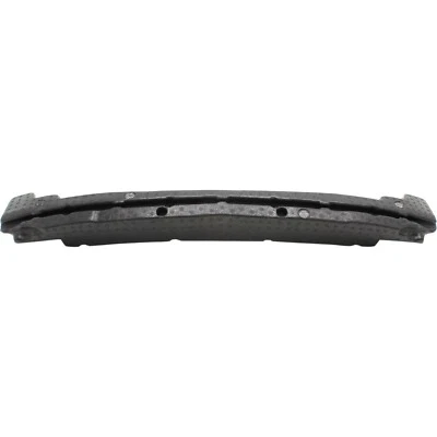 New Front Bumper Absorber 96660549 for 2008-2010 Chevy Saturn Vue XE, XR - Imagem 1 de 4
