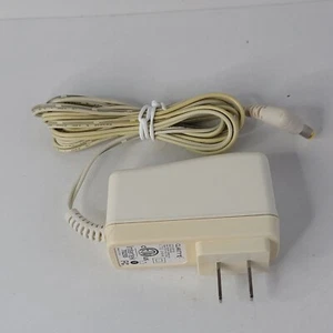 Clarity T07505U002,  I.T.E Switching Power Supply Output 7.5V 0.5A 3.75VA  - Picture 1 of 9