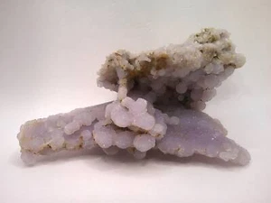 Fun Grape Agate - Picture 1 of 4