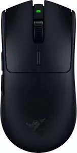 Razer - Viper V3 HyperSpeed Lightweight Wireless Esports Gaming Mouse - Picture 1 of 8