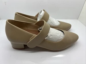 Walking Cradles Heidi Women Shoes Size 7 - Picture 1 of 6
