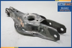 2012-2014 BMW 320I 328I 335I 428I REAR RIGHT LOWER SPRING CONTROL ARM OEM - Picture 1 of 10