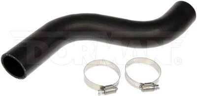 Fuel Filler Neck Hose for Jeep Wrangler 2002-97 - Image 1 of 4
