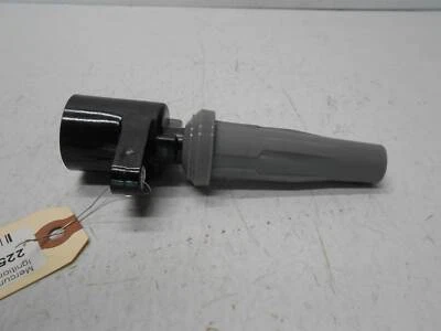 2010 Mercury Mariner Ignition Coil Ignitor 2.5L - Image 1 of 4