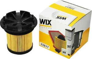 WIX 33817 - Fuel Filter - Bild 1 von 1