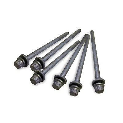 Pernos de culata Polaris Scrambler Ranger RZR Sportsman (SEIS) 7519219 7518274 Foto 1 de 3