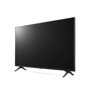 LG Commercial UR640S 65in UHD TV - Picture 1 of 4