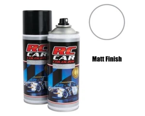 Ghiant Lexan Farbe Matt Finish 150ml RCC1020  - Picture 1 of 1