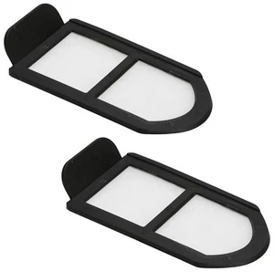 2 x Filtro de cal antiescala para Russell Hobbs 18440 18512 18532 18588 - Imagen 1 de 5