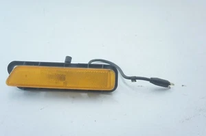   PORSCHE  944   S2  TURBO 951 , FRONT  LEFT  SIDE  MARKER  LIGHT   - Picture 1 of 6