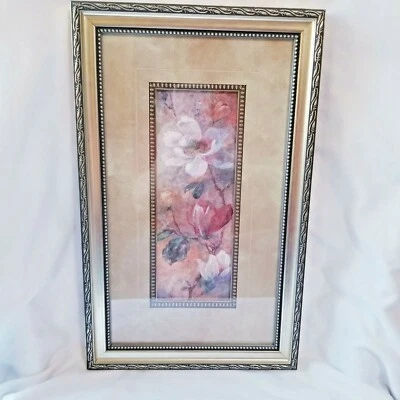 Sonoma Michael Groarke Matt Framed Print - Image 1 of 4