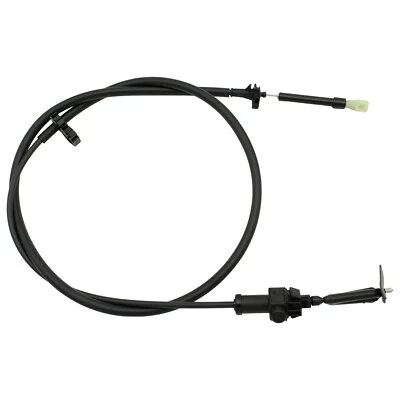 Throttle Valve Cable for 1994-1997 Dodge Dakota Ram 1500 Ram Van Jeep Cherokee - Image 1 of 4