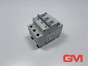 Allen-Bradley Circuit Breaker 1492-SP3C040 4A Series C - Picture 1 of 7