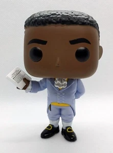 Funko Pop Broadway Hamilton #10: James Madison - Loose Vinyl Figure - Picture 1 of 6