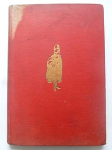 The MASTER TAILOR & CUTTER’S GAZETTE Vol. XVI, Jan. – Dez. 1909 (1909) - Bild 1 von 24