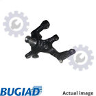 New Axle Wheel Suspension Stub For Vw Seat Skoda Audi Touran 1T1 1T2 Clca Bugiad