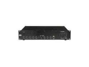 DAP PA-7120 120W 100V Amplifier - Bild 1 von 1