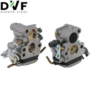 Carburatore McCulloch motosega CS340 CS380, Marchio: Husqvarna -COD: 350312- - Imagen 1 de 1