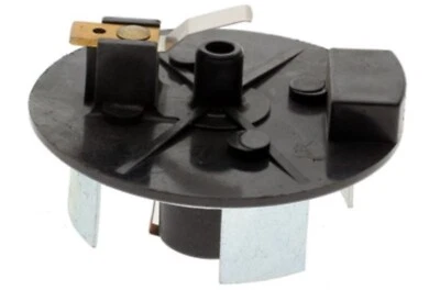 Ignition Distributor Rotor CH306T - Fits: 1980 Plymouth Horizon Foto 1 de 3