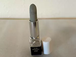 Lápiz labial Christian Dior Rouge Dior - 207 Montaigne mate - tamaño completo sin caja - Imagen 1 de 4