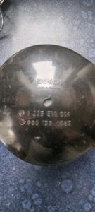 Mercedes Benz R107 350/450 SL Slc Bosch Distributor Cover Early D Jetronic - Picture 1 of 17