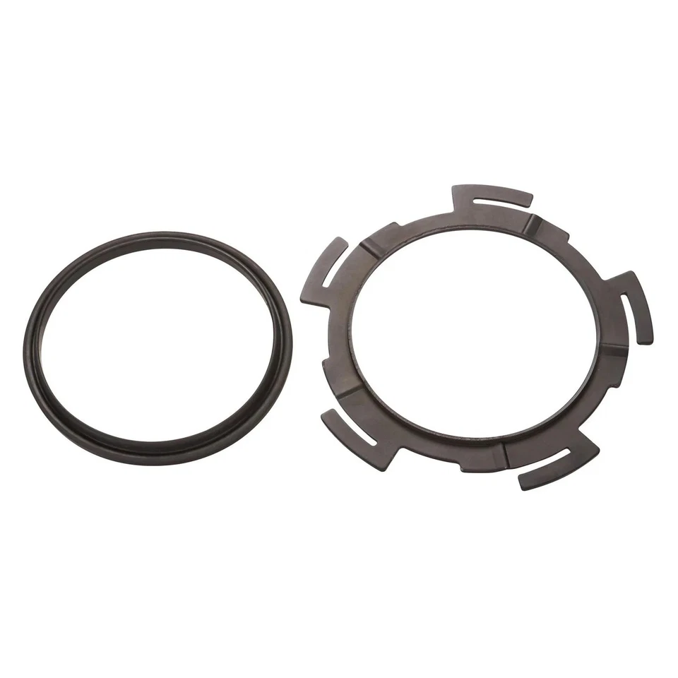 For Dodge Caravan 2004-2007 Spectra Premium LO178 Fuel Tank Lock Ring Foto 1 de 1